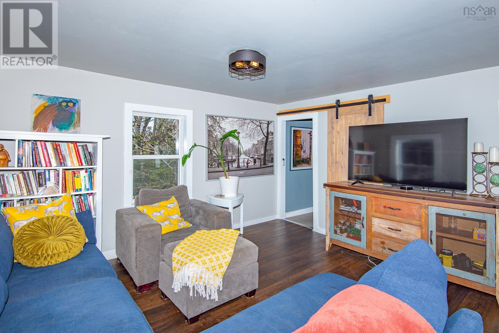 5640 Highway 1 Property Photo 12