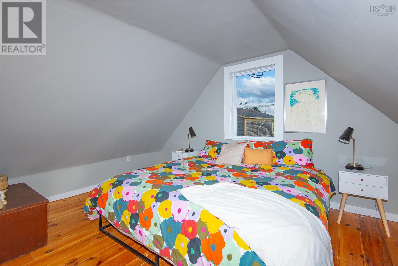 5640 Highway 1 Property Photo 18