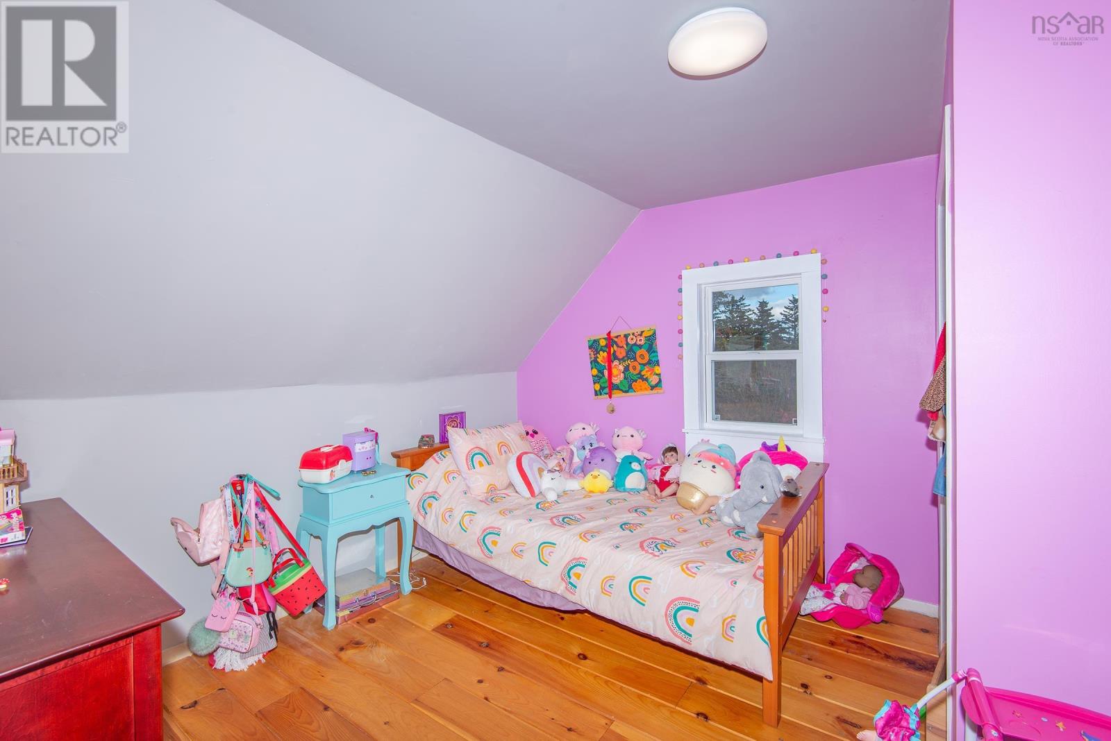 5640 Highway 1 Property Photo 19