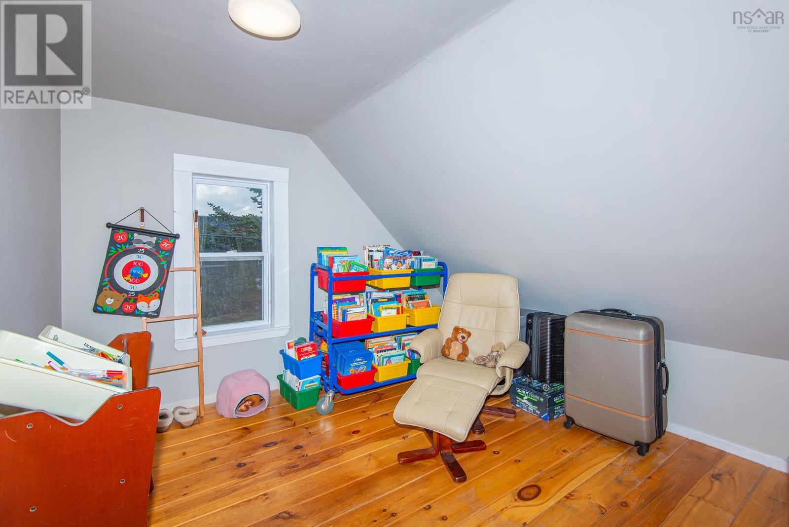 5640 Highway 1 Property Photo 20