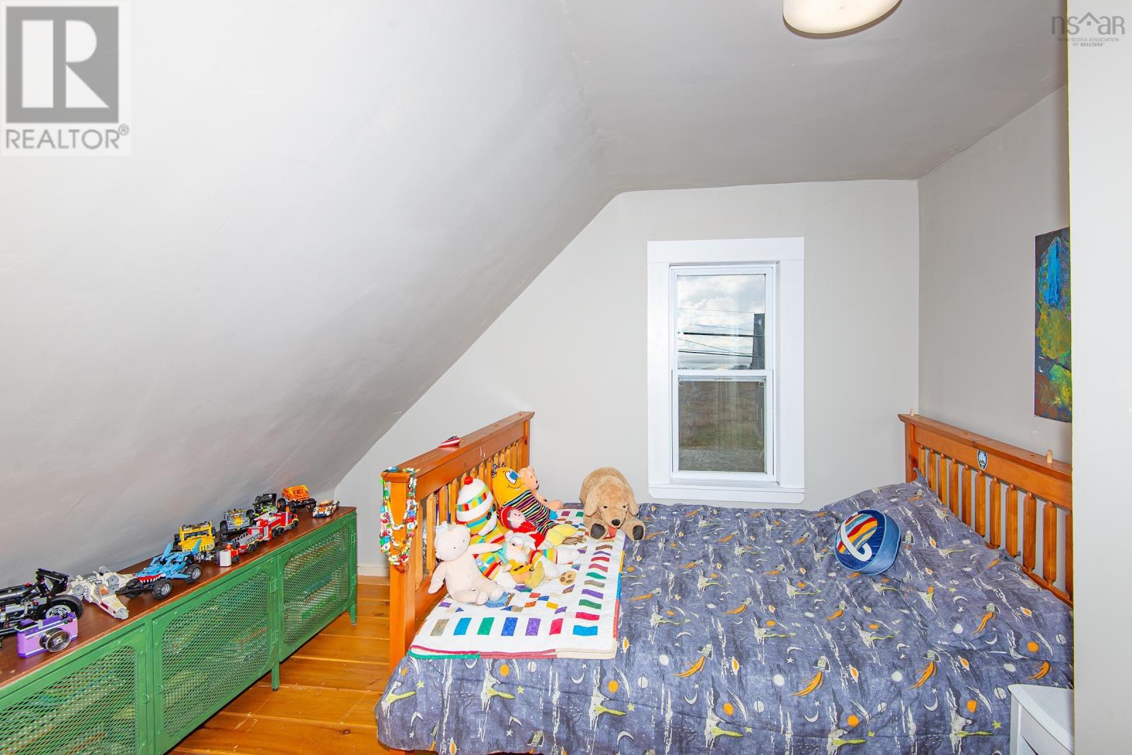 5640 Highway 1 Property Photo 21