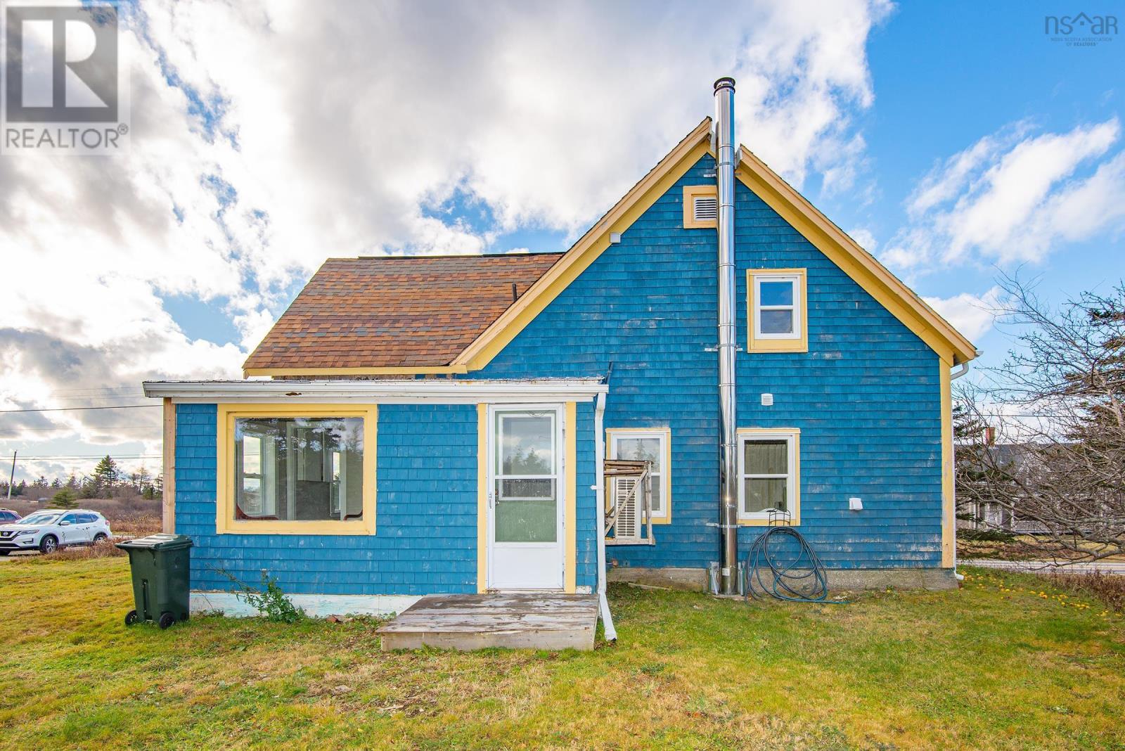 5640 Highway 1 Property Photo 25