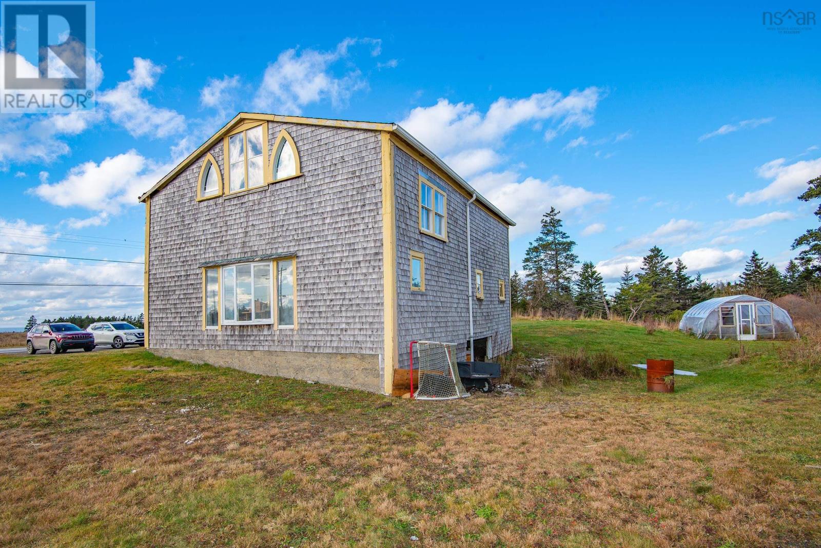 5640 Highway 1 Property Photo 28