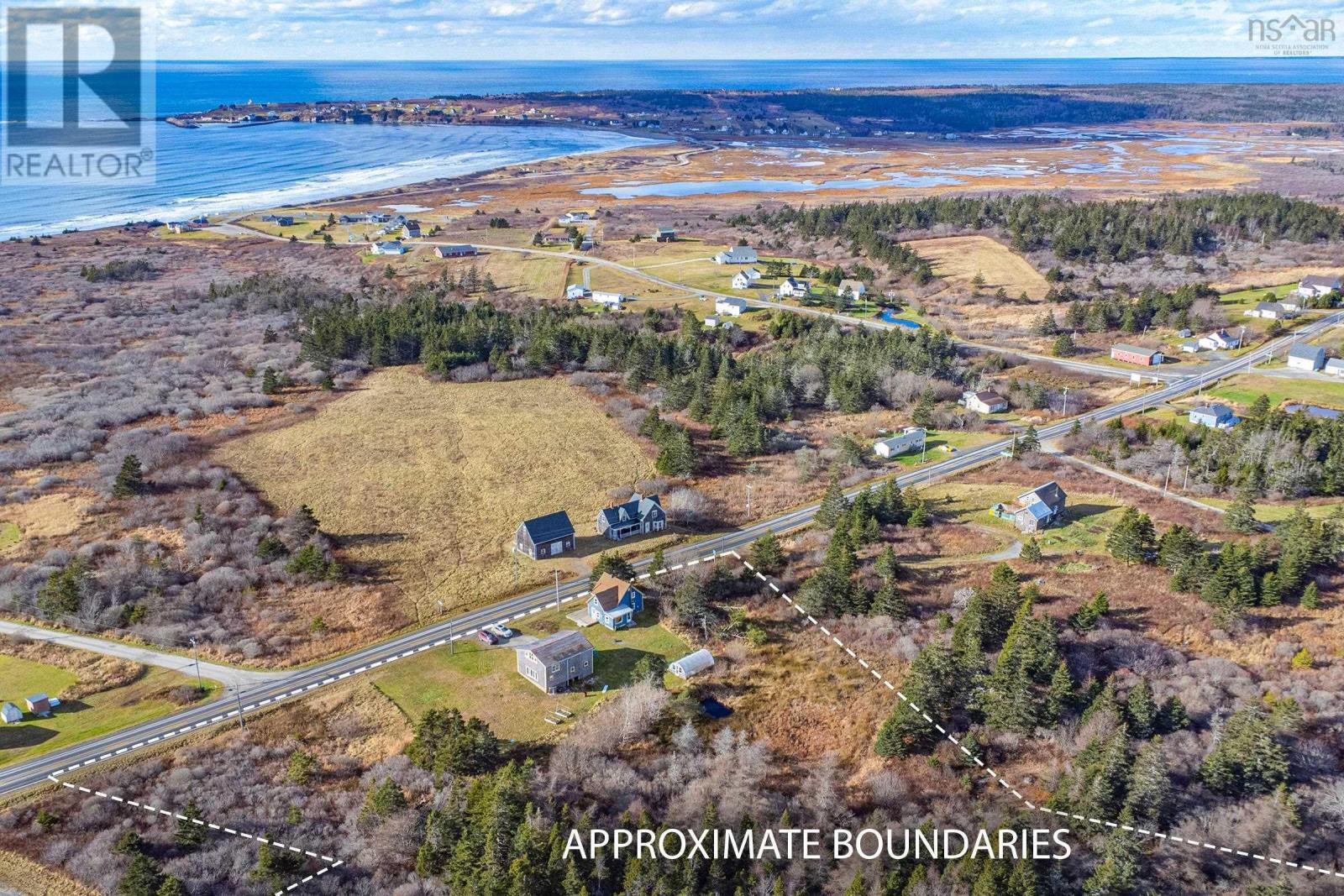 5640 Highway 1 Property Photo 31