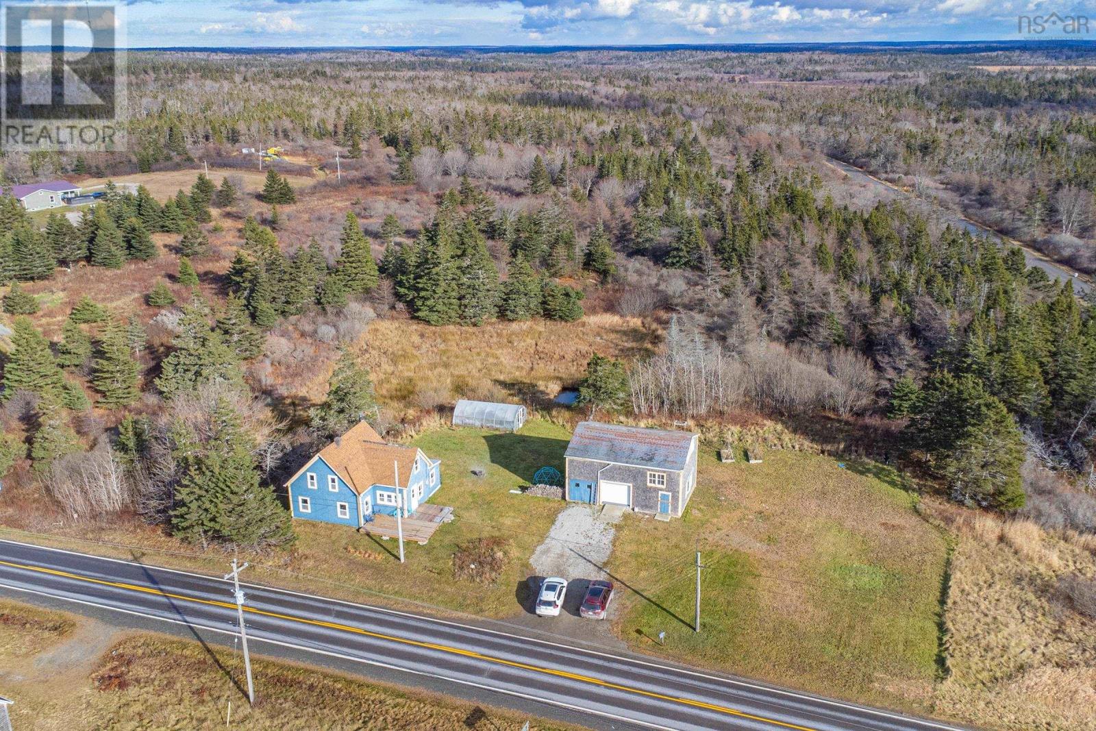 5640 Highway 1 Property Photo 33