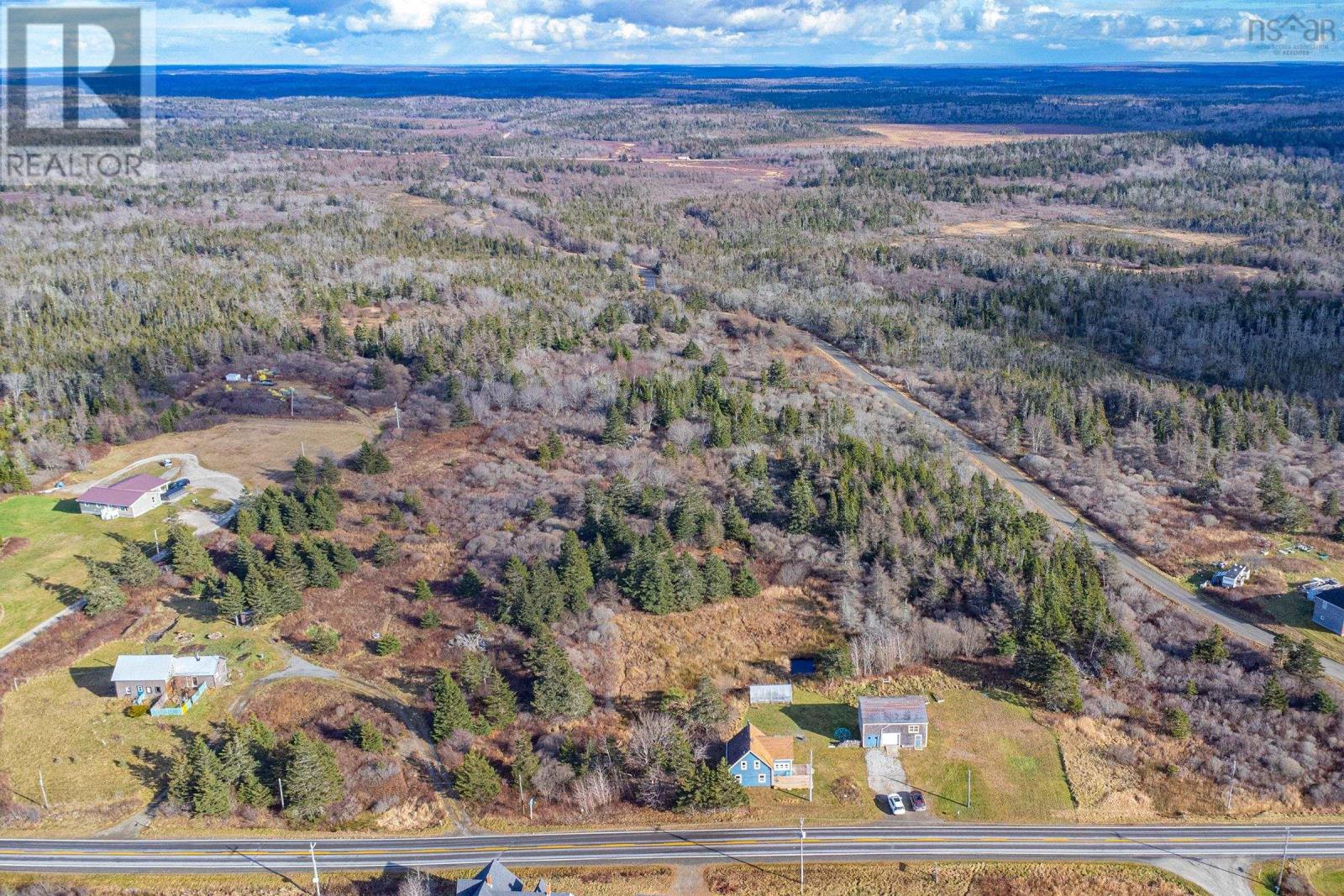 5640 Highway 1 Property Photo 35
