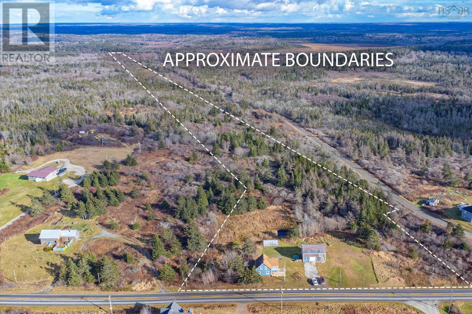 5640 Highway 1 Property Photo 36