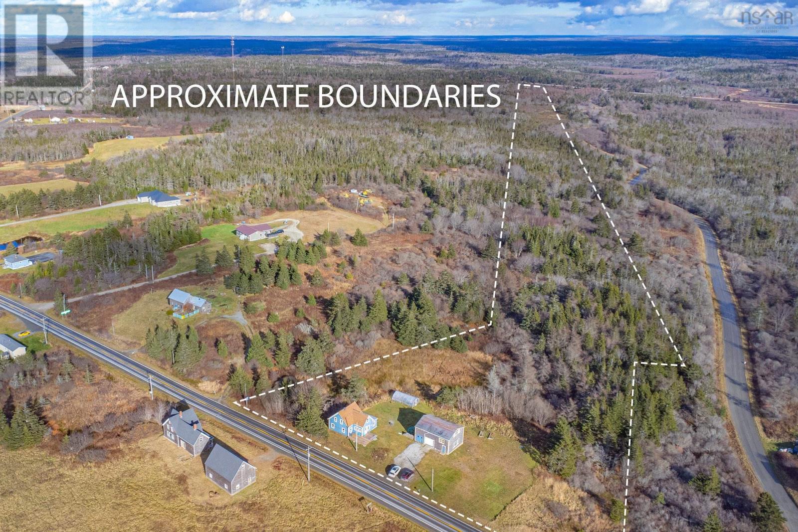 5640 Highway 1 Property Photo 39