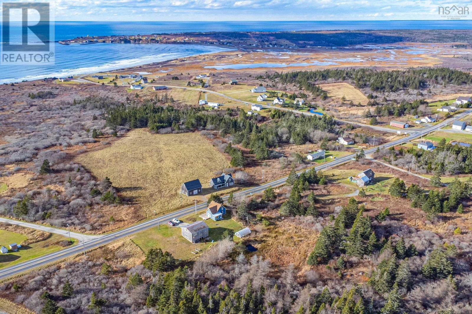 5640 Highway 1 Property Photo 40