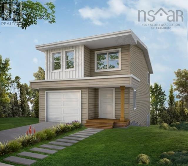 171 Brunello Boulevard Property Photo 1