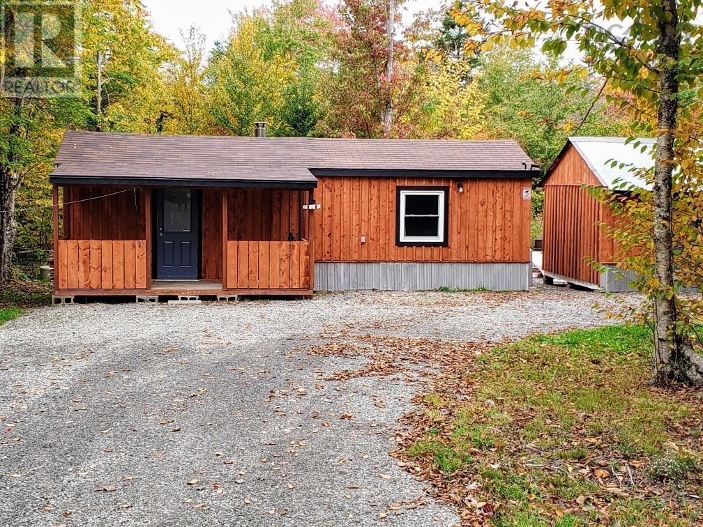 1110 Margo Road Property Photo