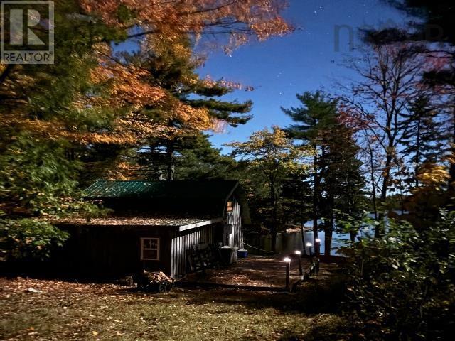 0 Lake Mulgrave Property Photo 1