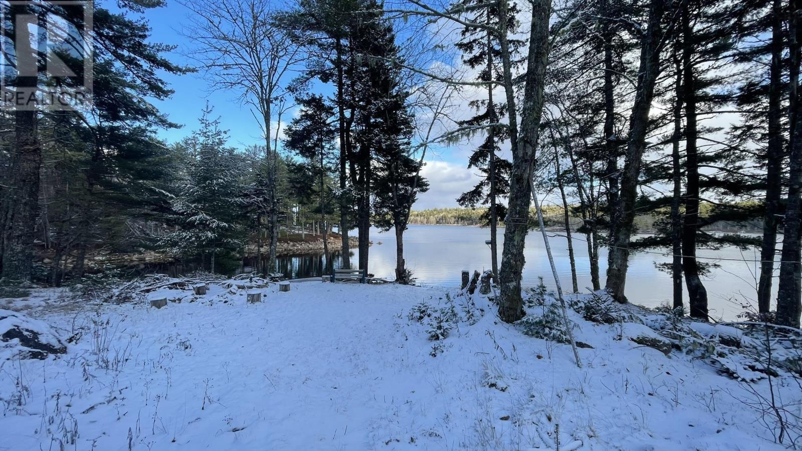 0 Lake Mulgrave Property Photo 5