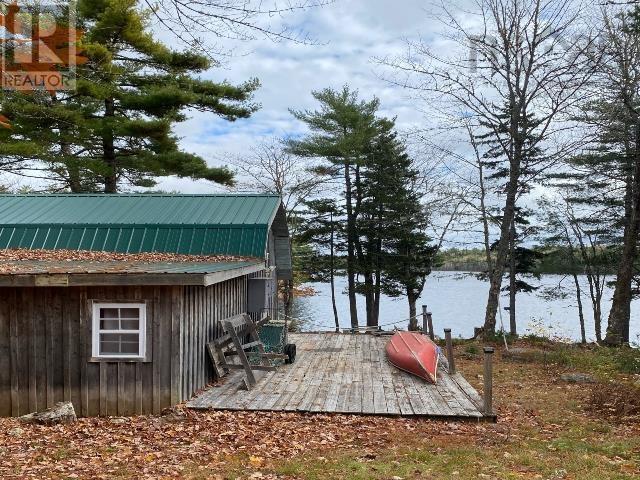 0 Lake Mulgrave Property Photo 7
