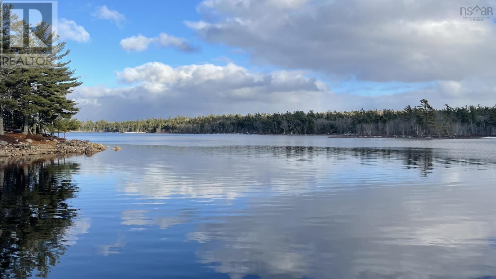 0 Lake Mulgrave Property Photo 8