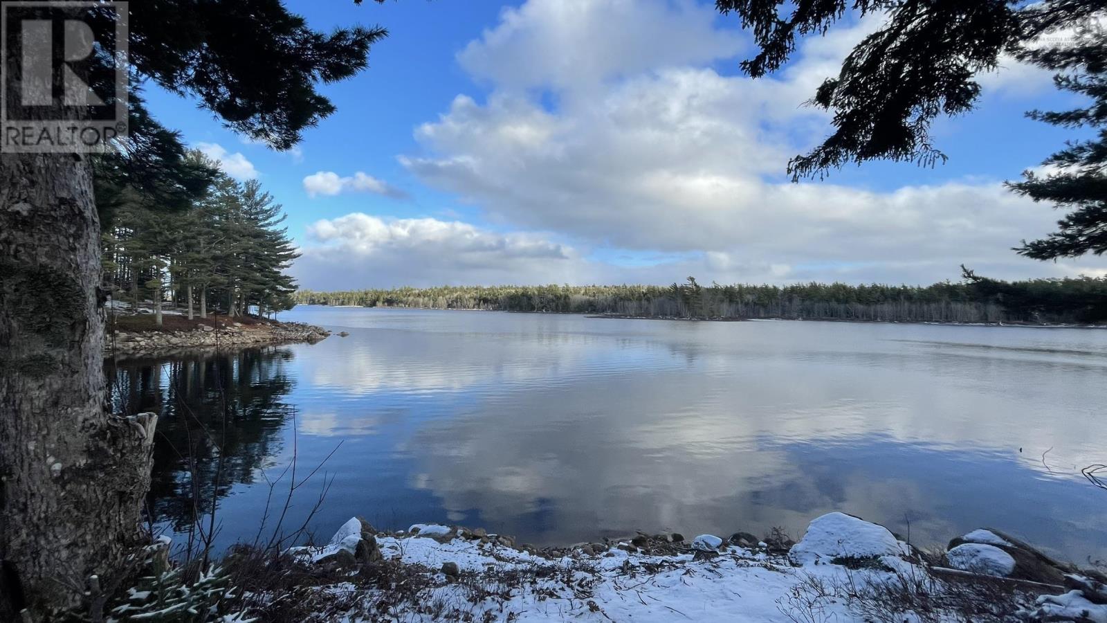 0 Lake Mulgrave Property Photo 9