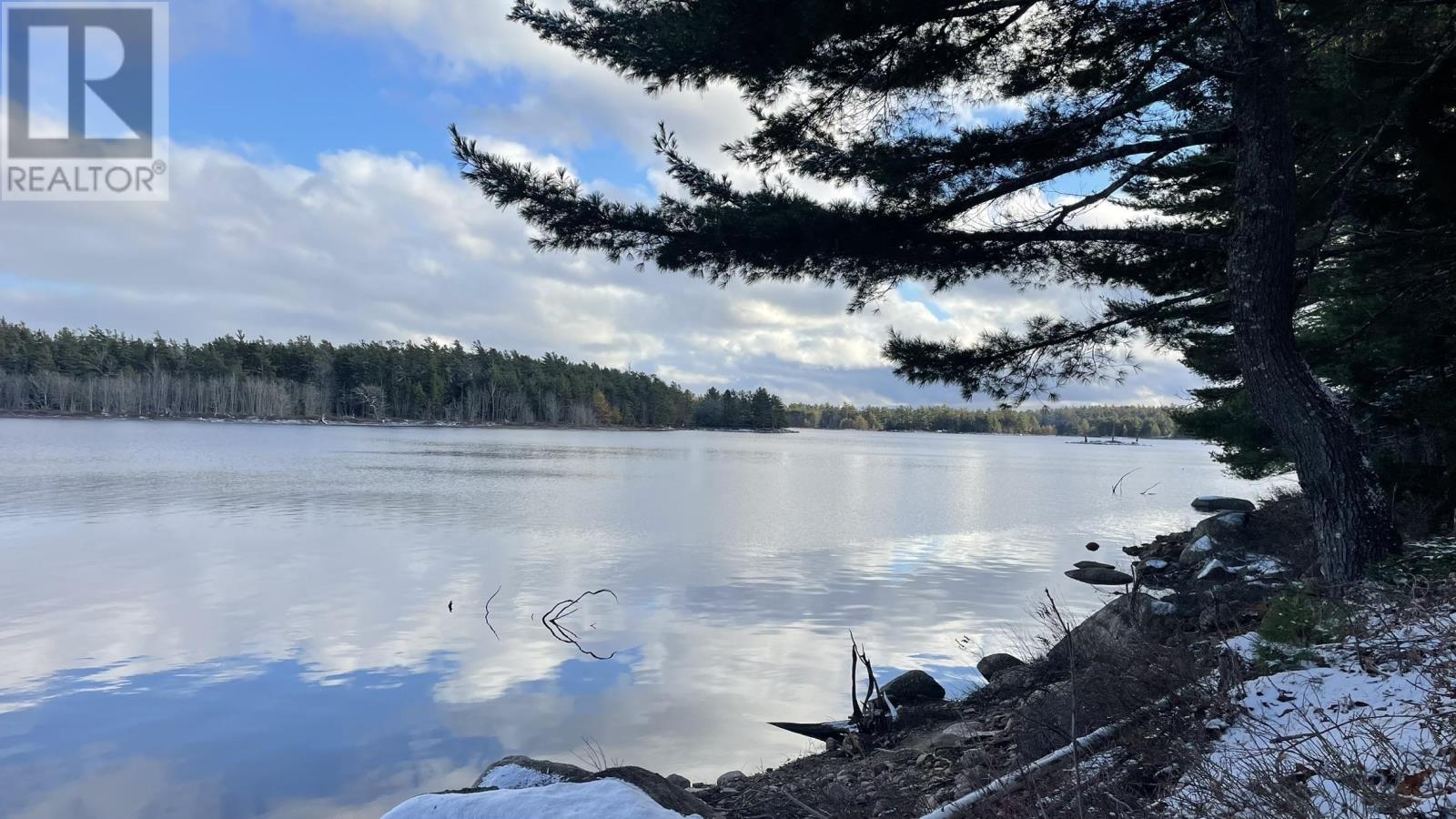 0 Lake Mulgrave Property Photo 10