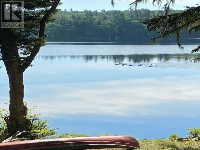 0 Lake Mulgrave Property Photo 11