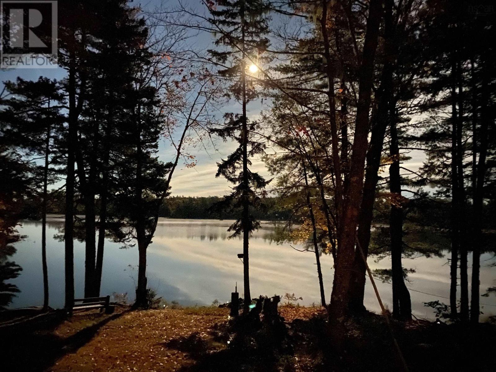 0 Lake Mulgrave Property Photo 12