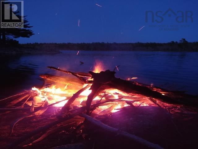 0 Lake Mulgrave Property Photo 15