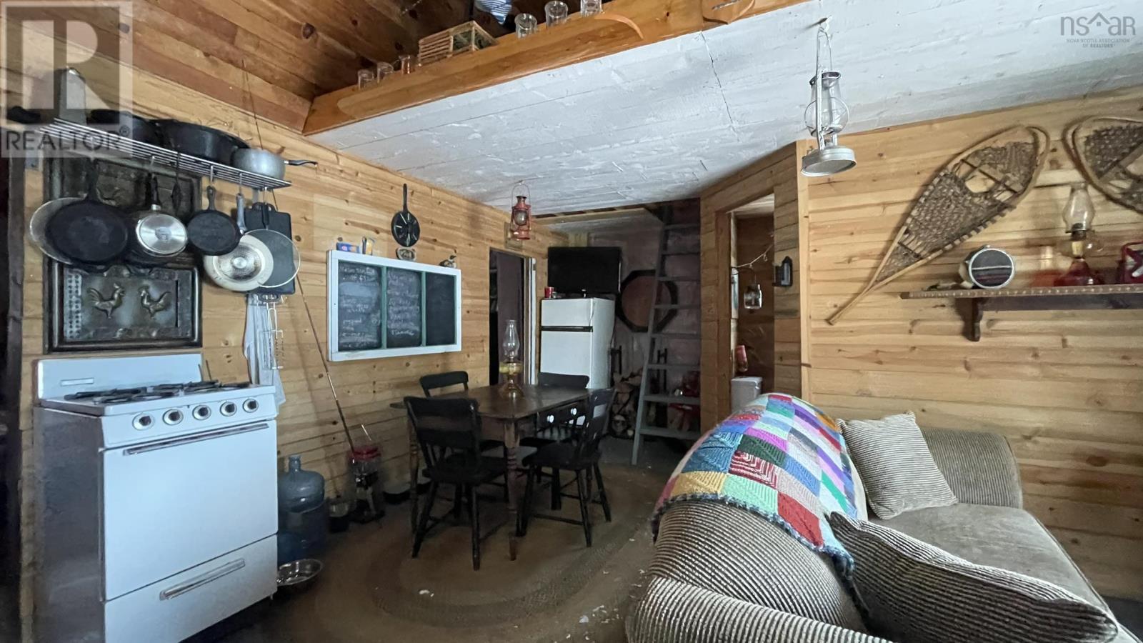 0 Lake Mulgrave Property Photo 25