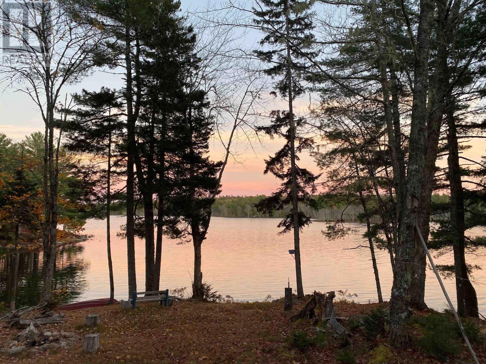 0 Lake Mulgrave Property Photo 35