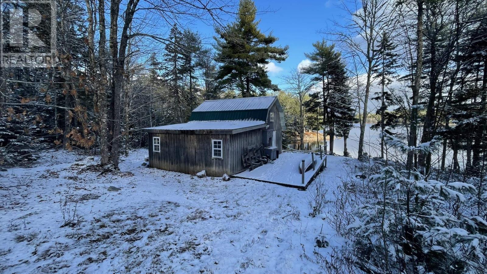0 Lake Mulgrave Property Photo 36