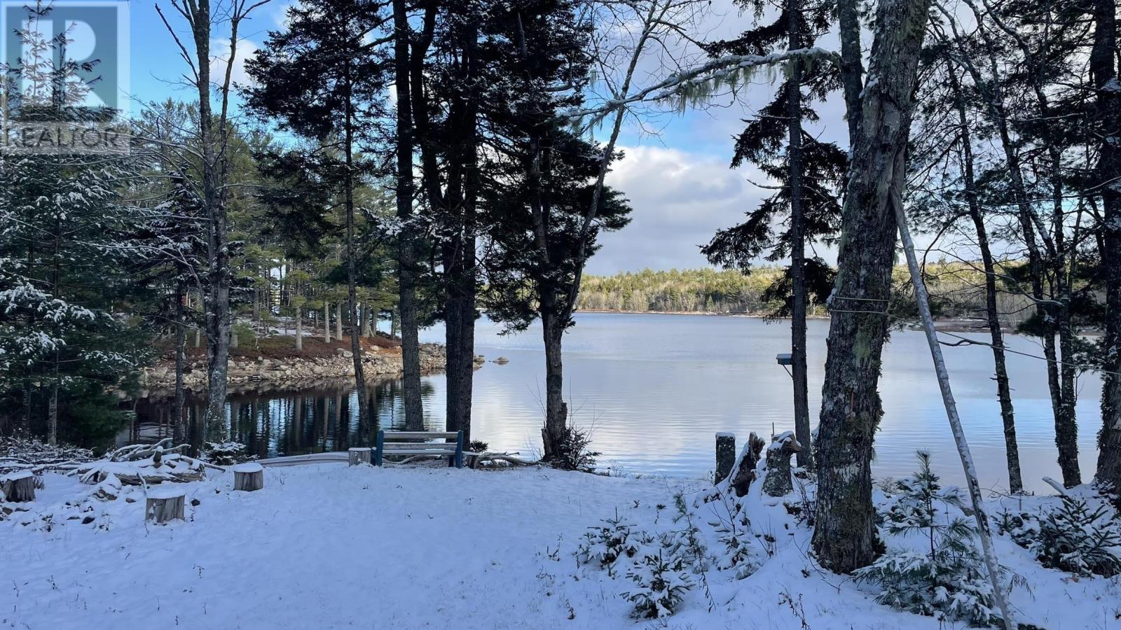 0 Lake Mulgrave Property Photo 37