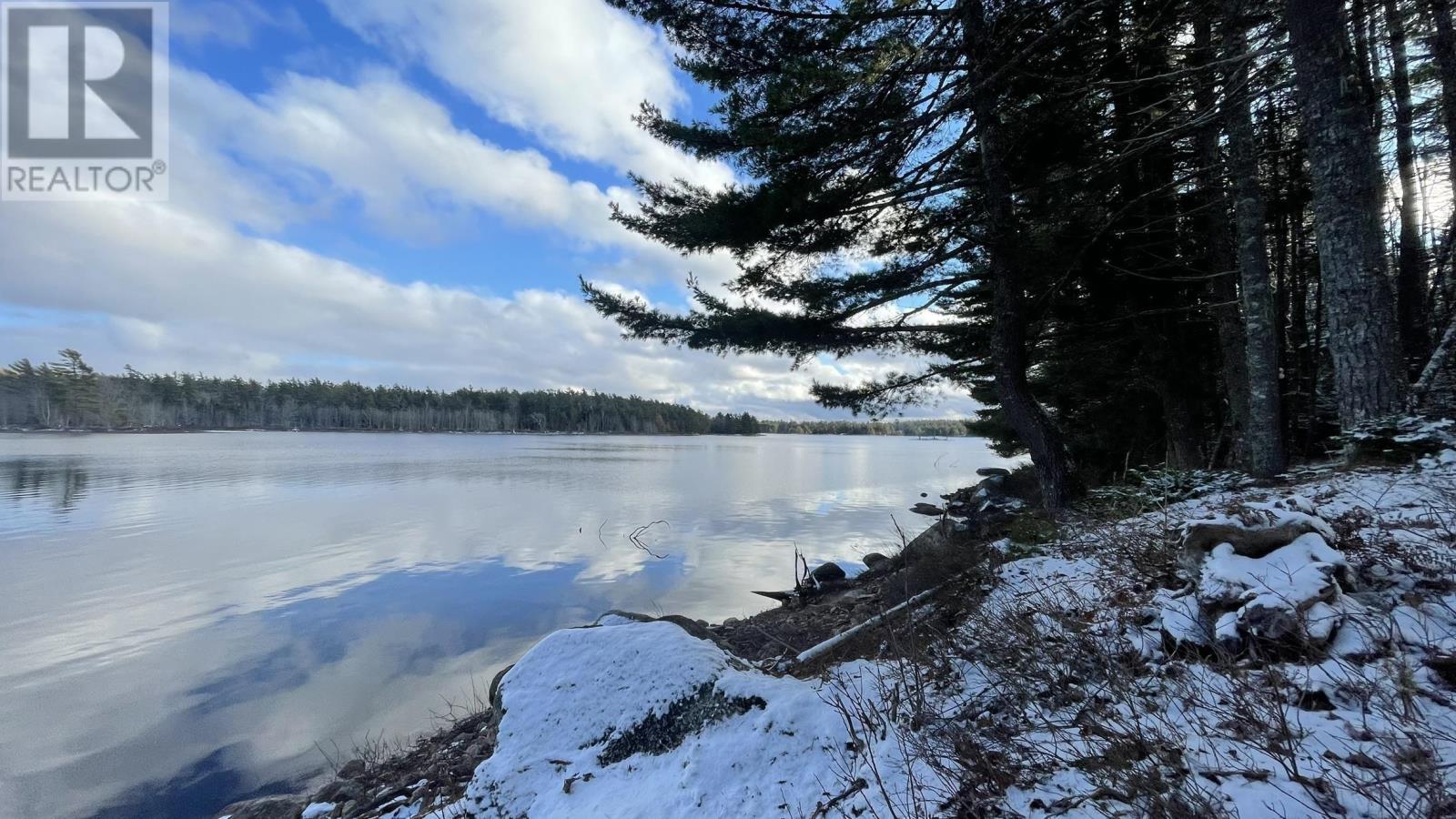 0 Lake Mulgrave Property Photo 38