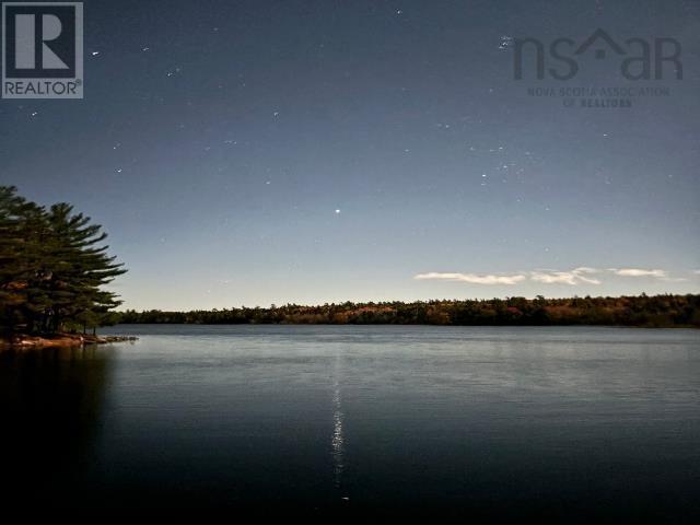 0 Lake Mulgrave Property Photo 43