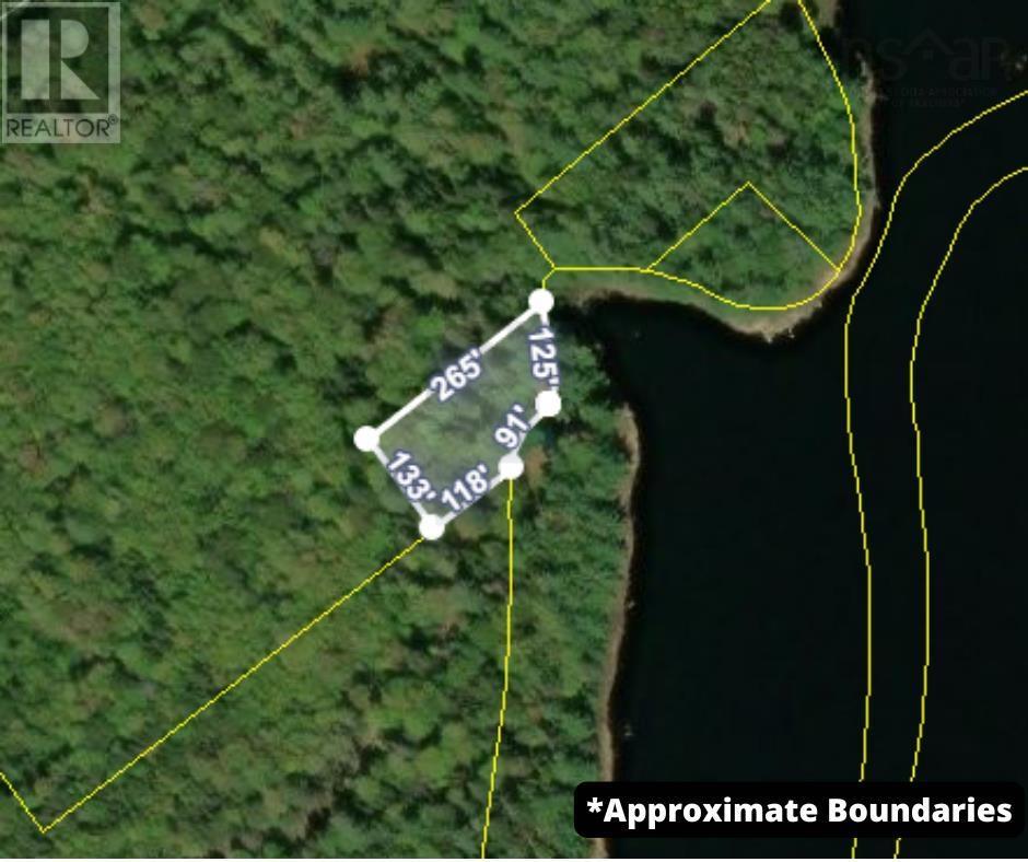 0 Lake Mulgrave Property Photo 44