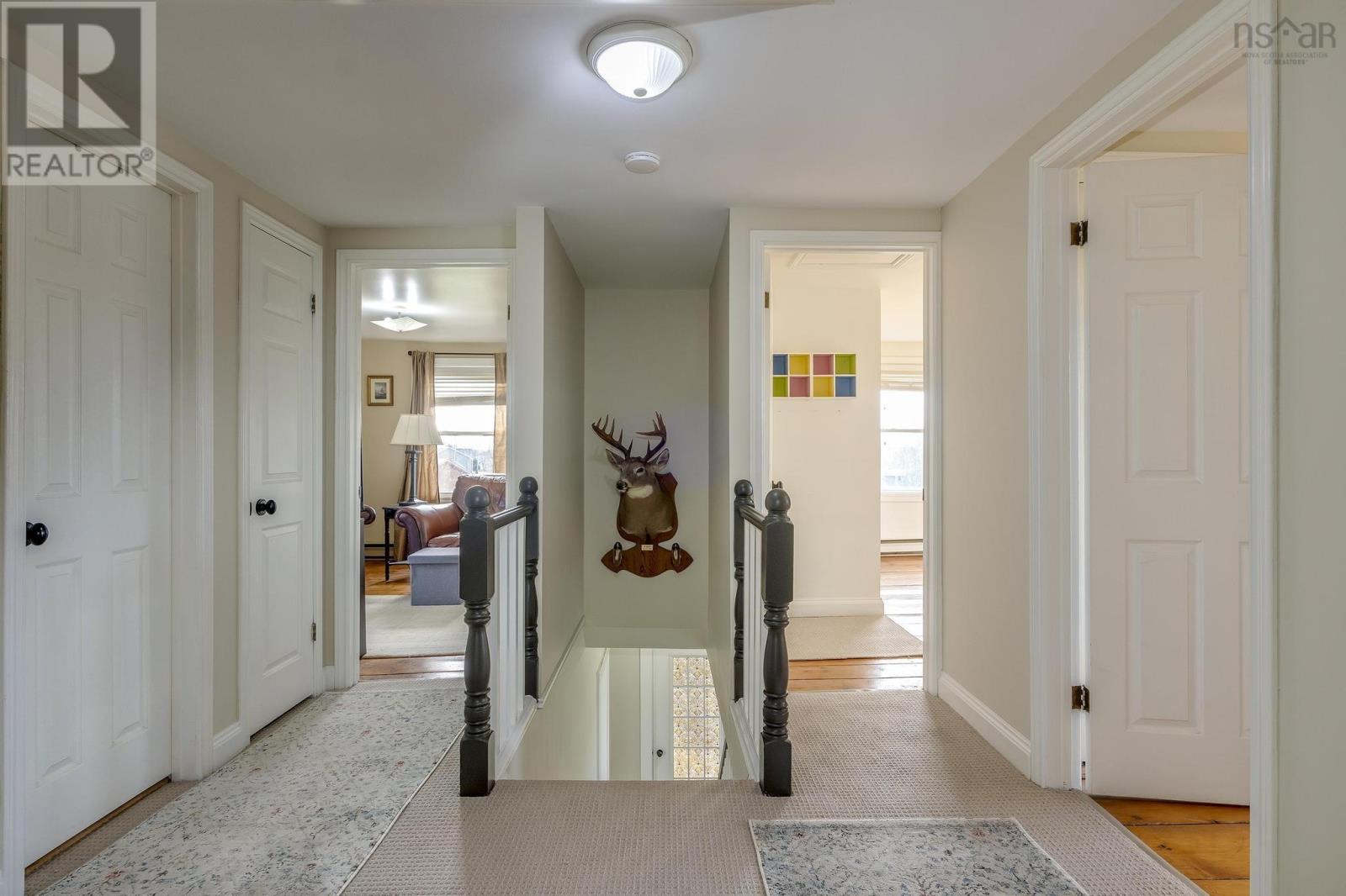 12 Hunter Road Property Photo 20