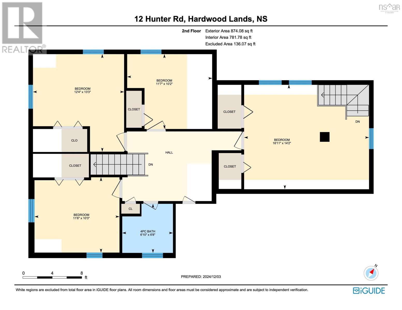 12 Hunter Road Property Photo 34