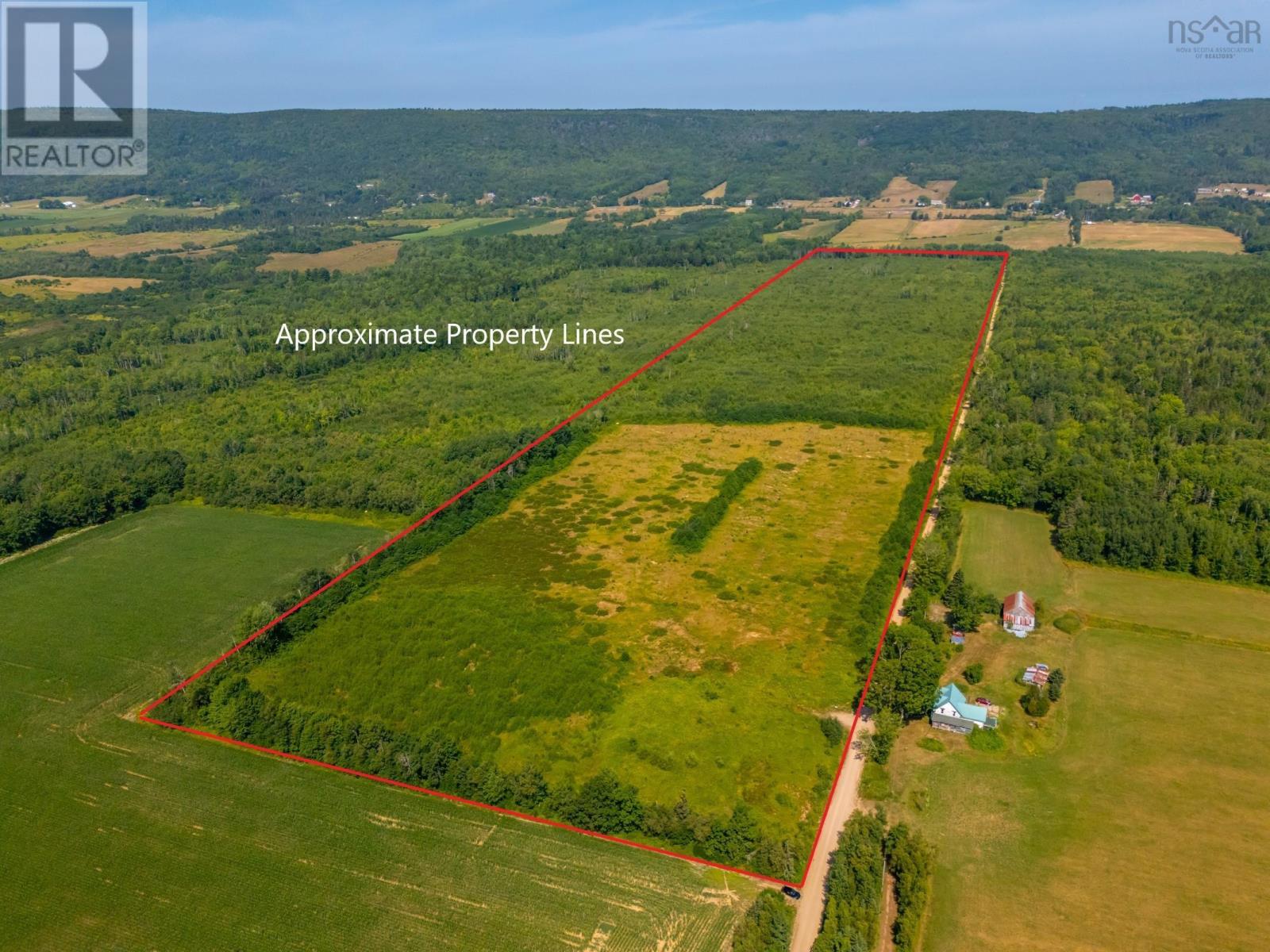 00 Balcom Road Property Photo 1