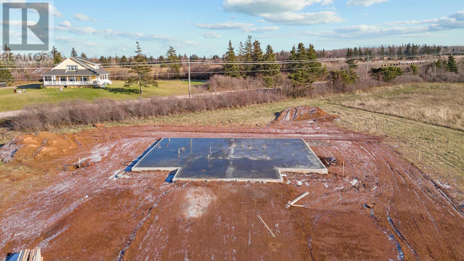 1 & 2 Lot 21 Ocean Drive Property Photo 3