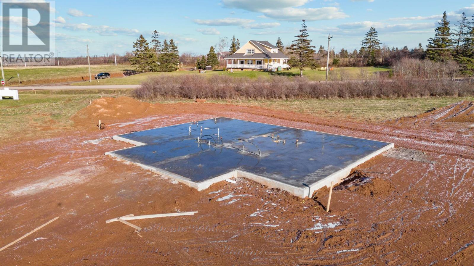 1 & 2 Lot 21 Ocean Drive Property Photo 5