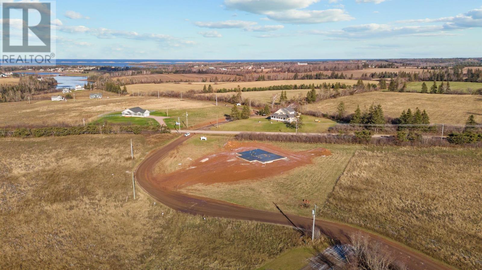 1 & 2 Lot 21 Ocean Drive Property Photo 6