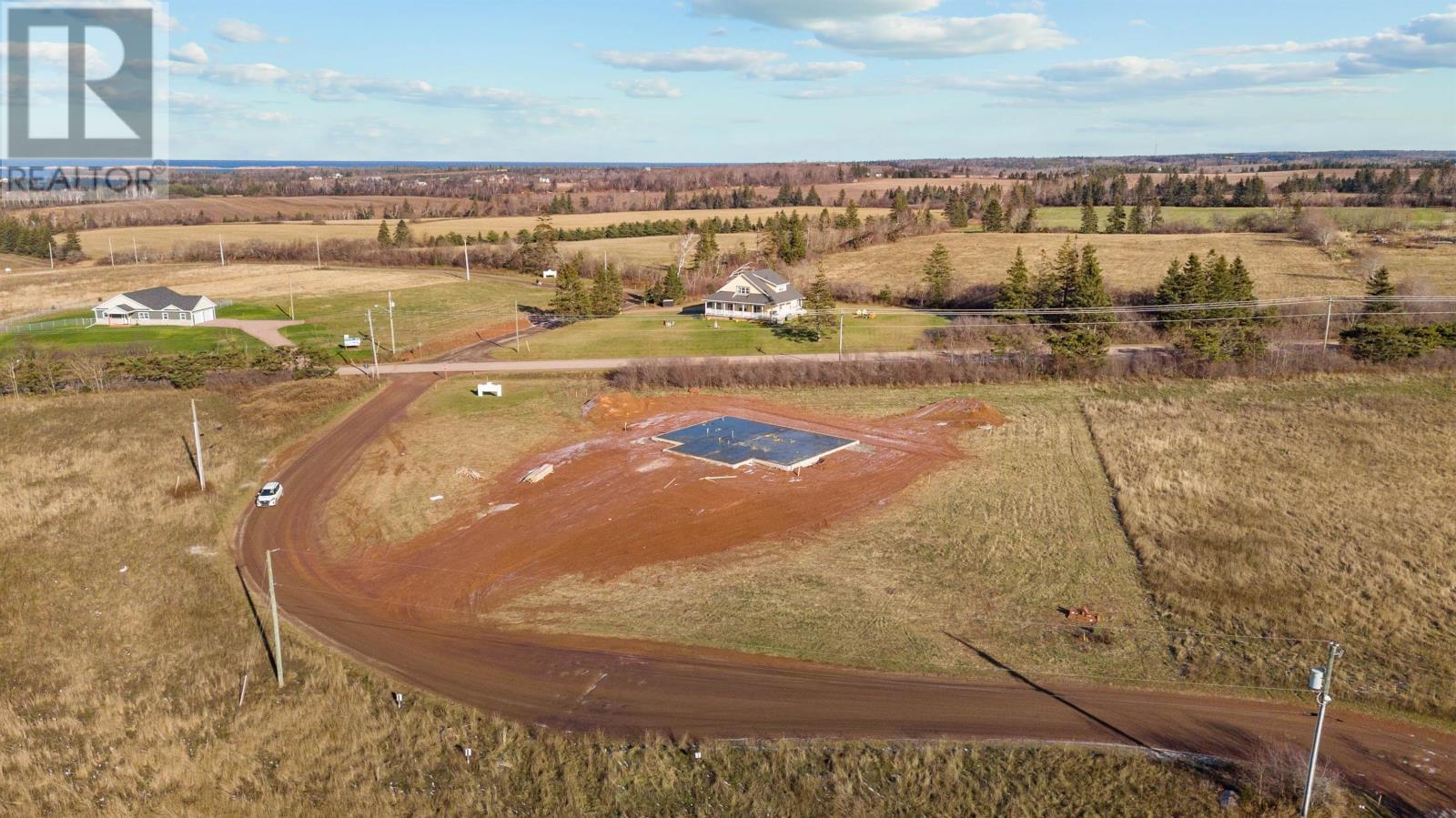 1 & 2 Lot 21 Ocean Drive Property Photo 7