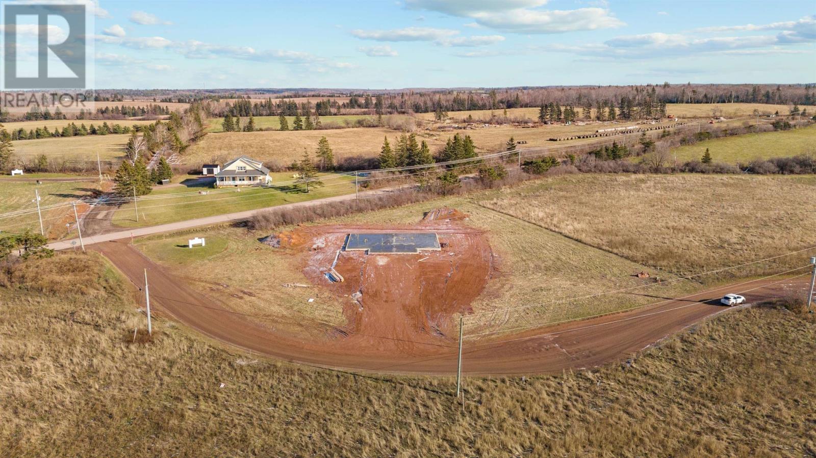 1 & 2 Lot 21 Ocean Drive Property Photo 8