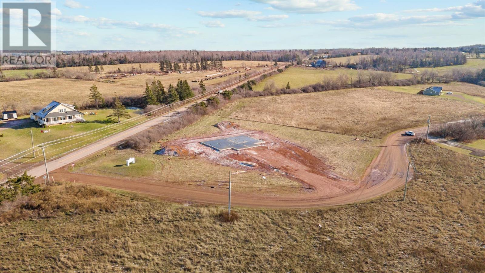 1 & 2 Lot 21 Ocean Drive Property Photo 9