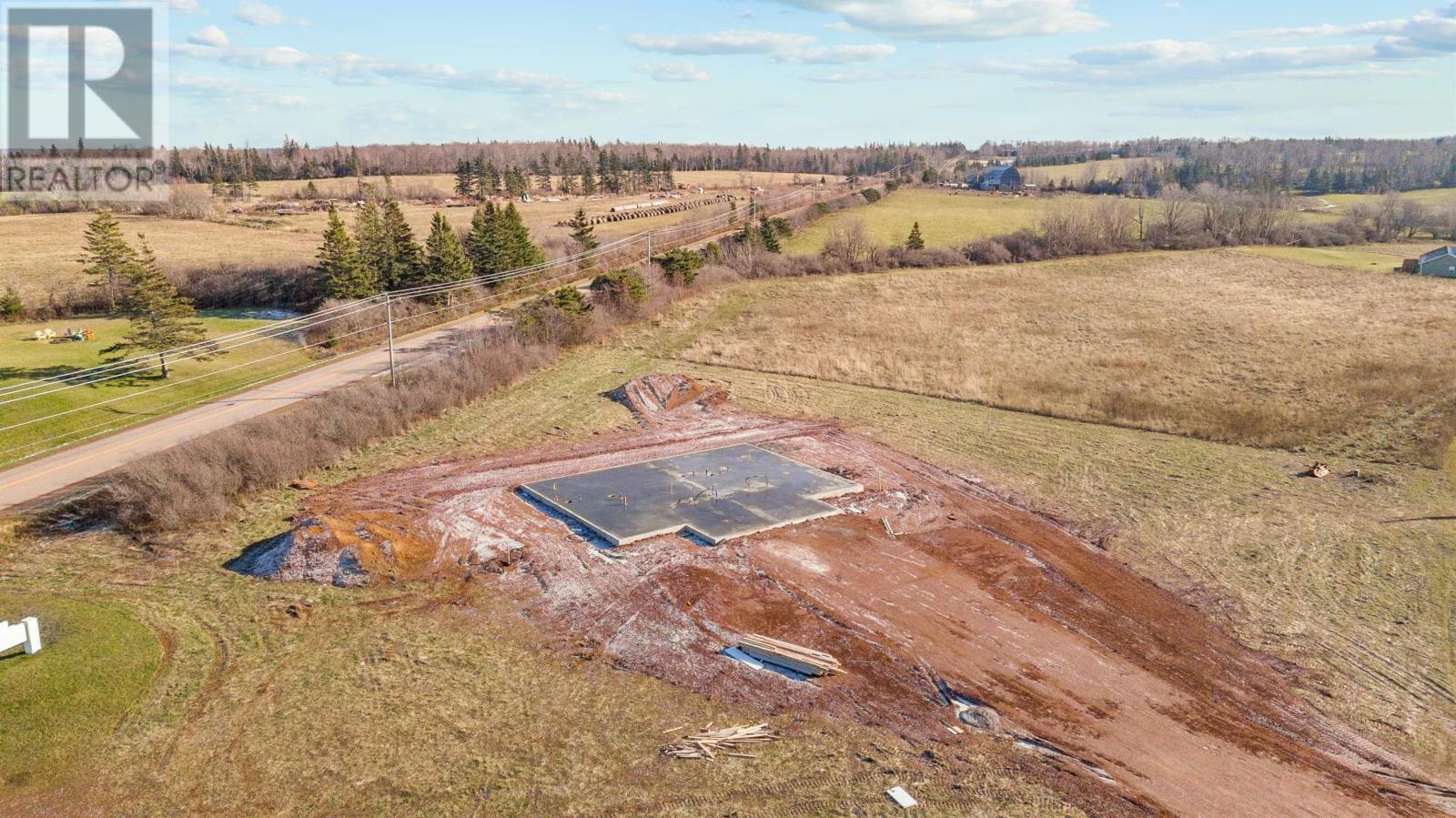 1 & 2 Lot 21 Ocean Drive Property Photo 10