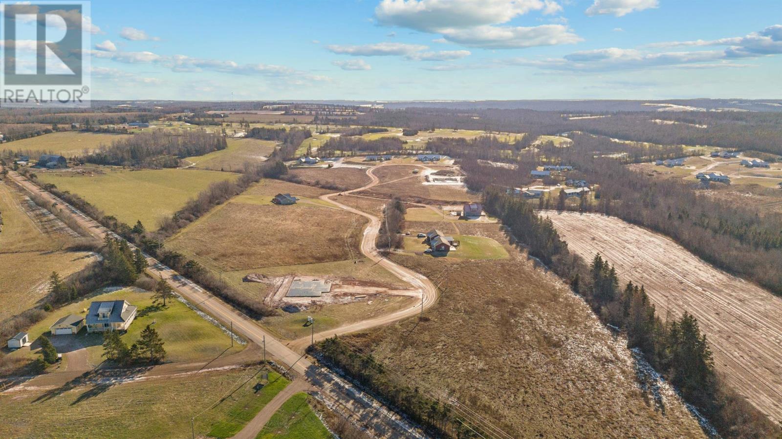 1 & 2 Lot 21 Ocean Drive Property Photo 11