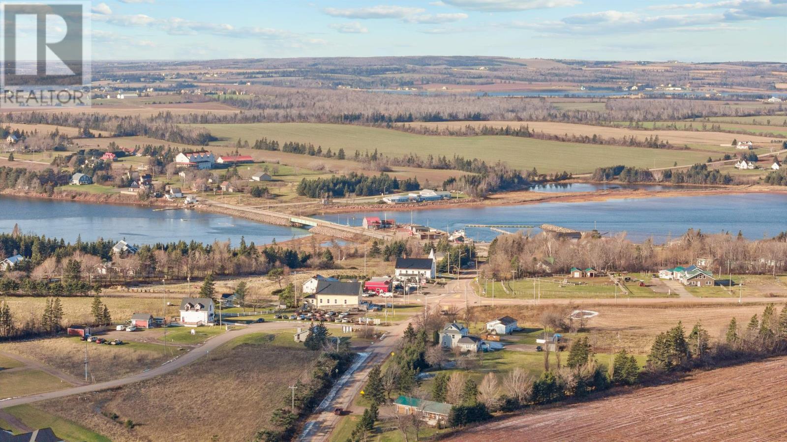 1 & 2 Lot 21 Ocean Drive Property Photo 12