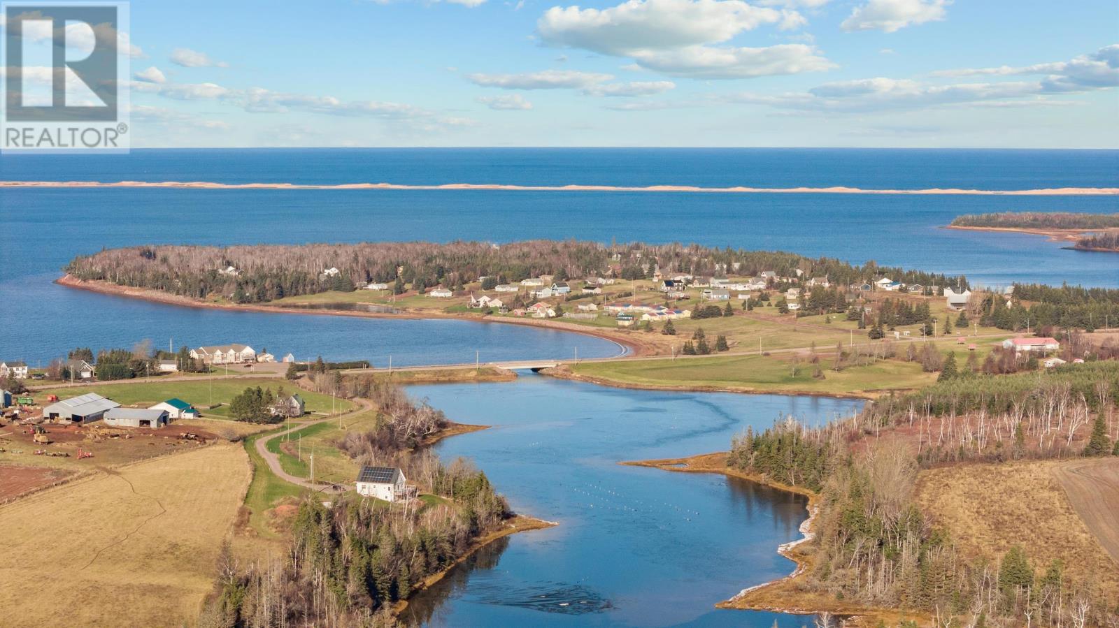 1 & 2 Lot 21 Ocean Drive Property Photo 13