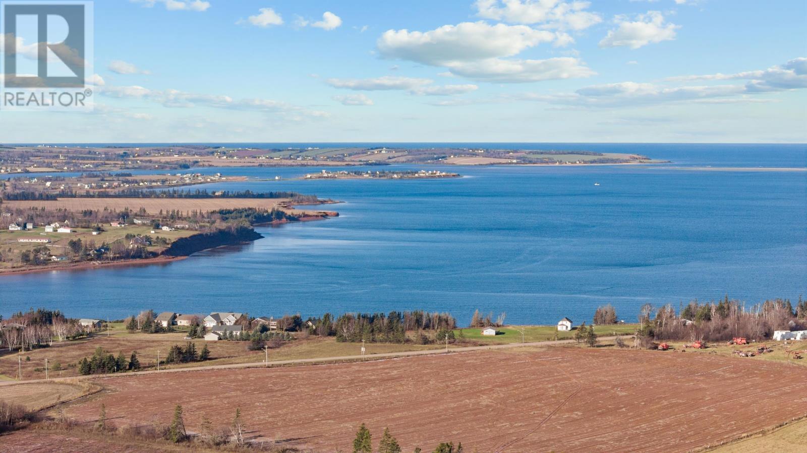 1 & 2 Lot 21 Ocean Drive Property Photo 14