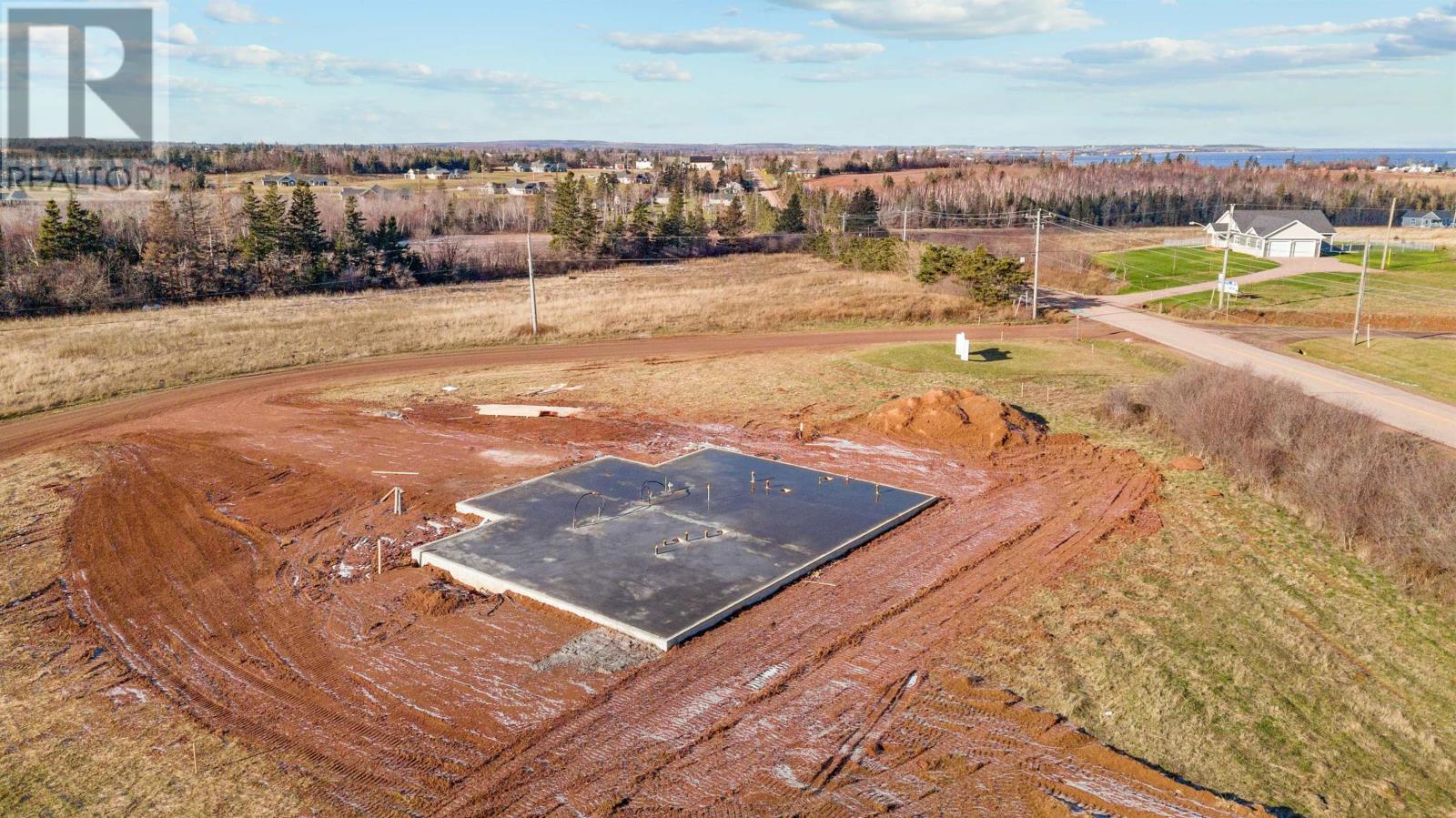 1 & 2 Lot 21 Ocean Drive Property Photo 15