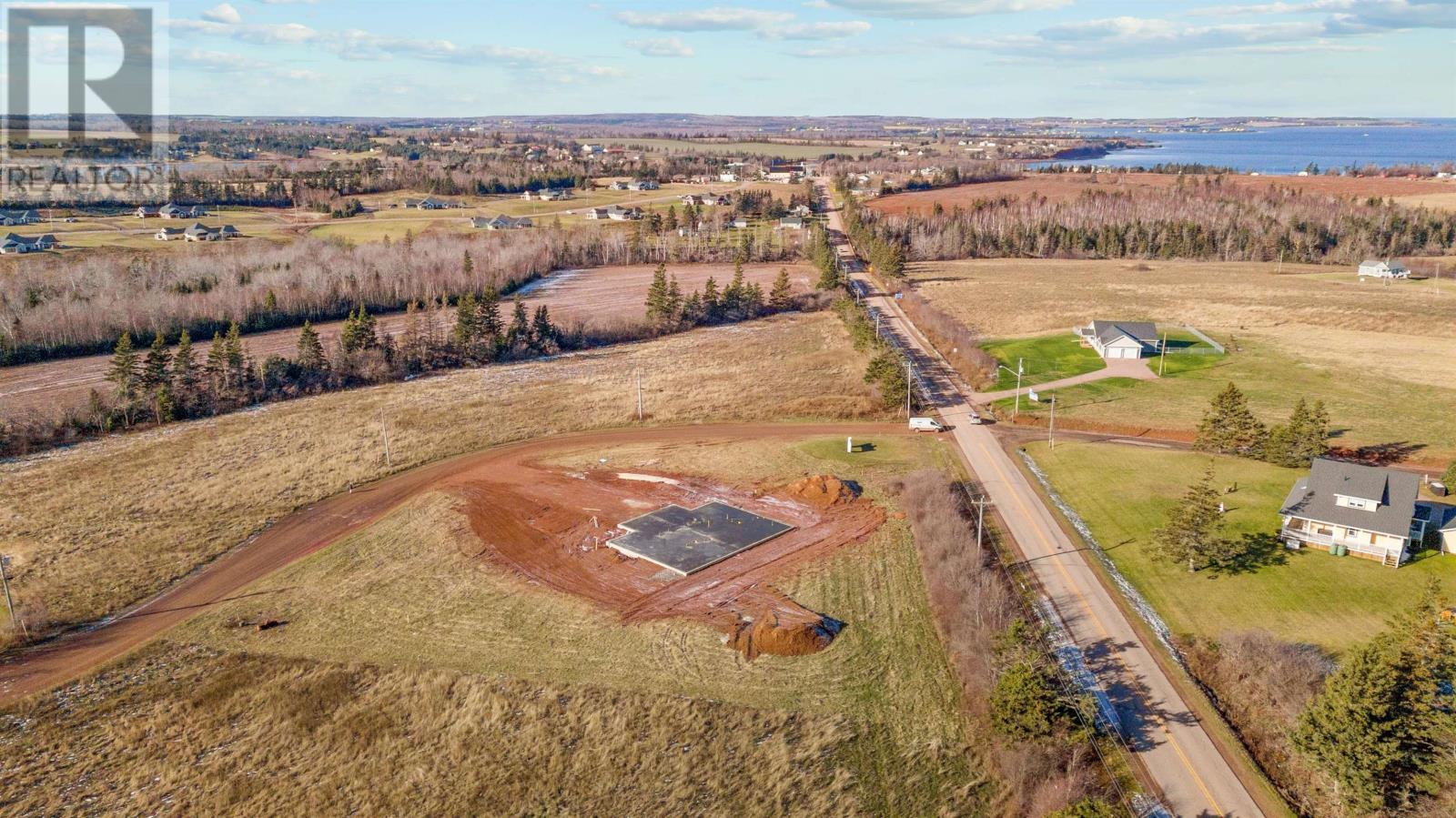 1 & 2 Lot 21 Ocean Drive Property Photo 16