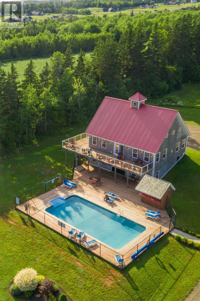 1 & 2 Lot 21 Ocean Drive Property Photo 17