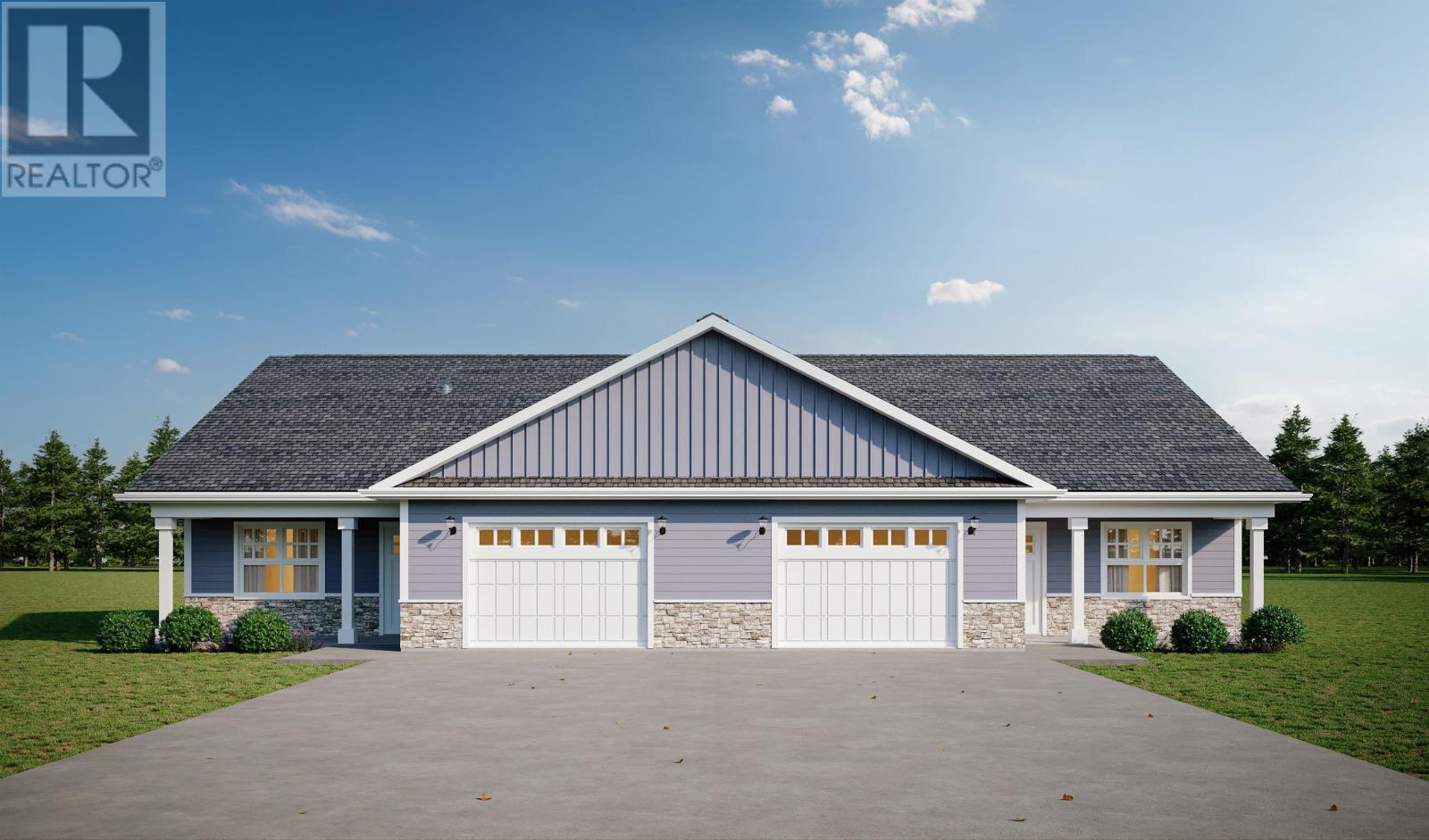 1 & 2 Lot 21 Ocean Drive Property Photo 18