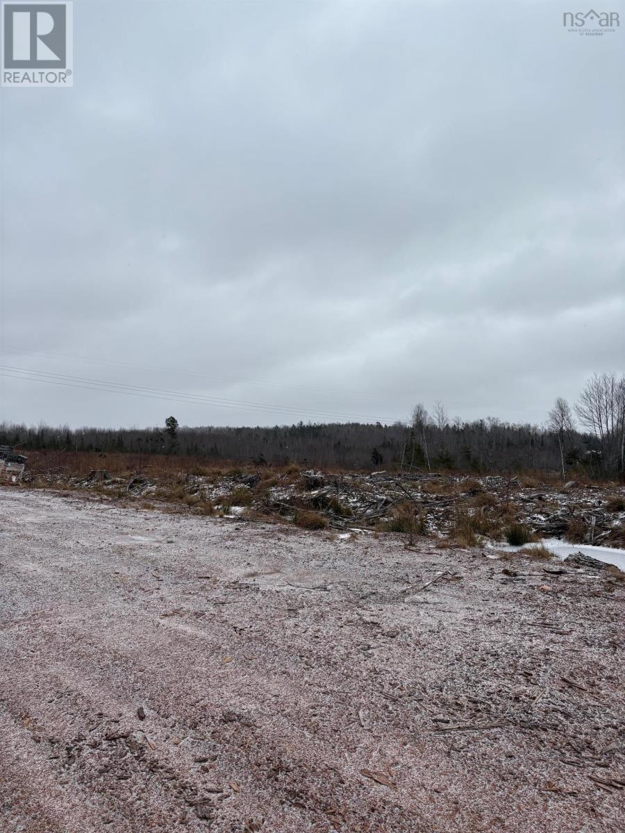 Mosher Road Property Photo 8